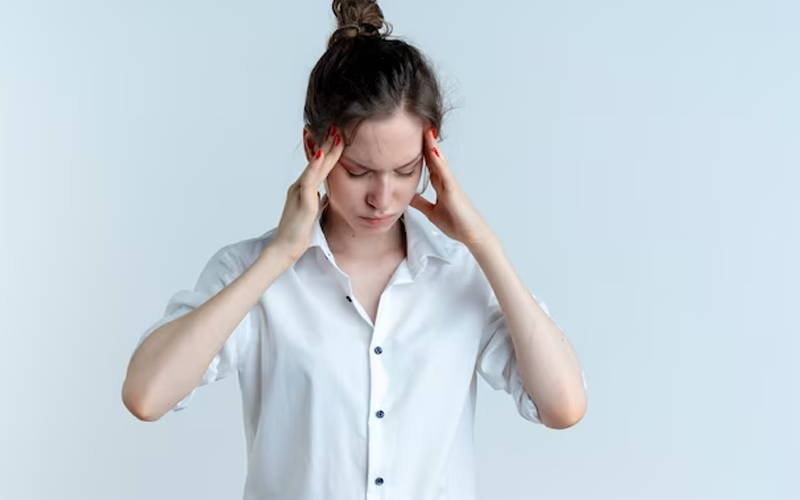 Vitamin B12 Nerve Damage Repair b12 Supplement